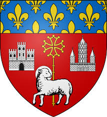 Blason